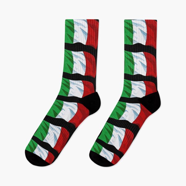 Item preview, Funny Italy Flag Italian Girls Gifts designed and sold by Betsytiptoe.