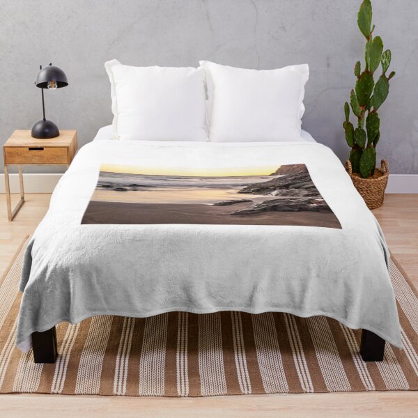 Item preview, Surf designed and sold by ZenZoom.