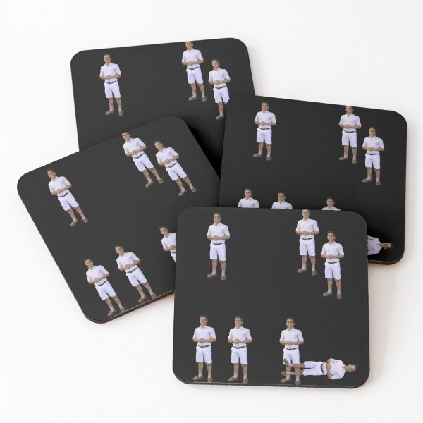Item preview, Loss.Jpg X You Know I had to do it to em designed and sold by QualityMemage.
