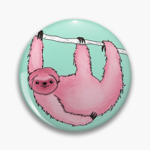 Item preview, Slower designed and sold by thefrizzkid.