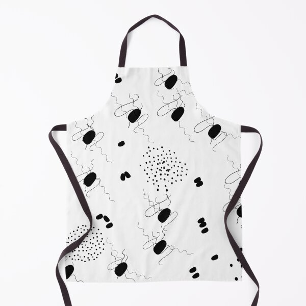 Item preview, Typhoid designed and sold by ehadams.