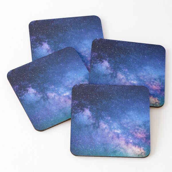 Item preview, Look at the stars designed and sold by abluebell.