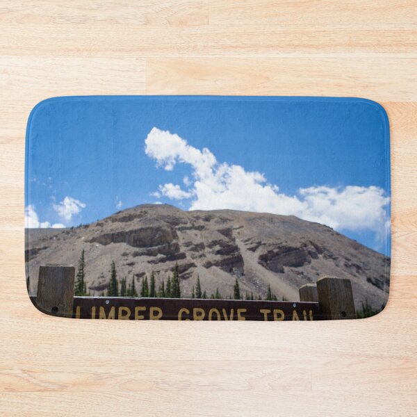 Item preview, Colorado Mountain 2 designed and sold by photosbyalexis.