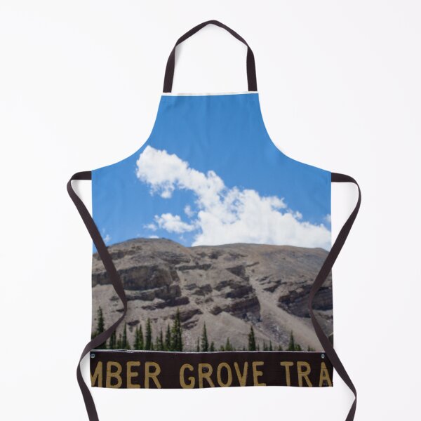 Item preview, Colorado Mountain 2 designed and sold by photosbyalexis.