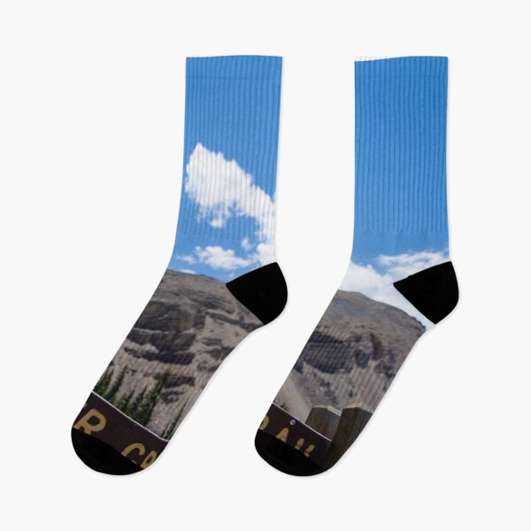 Item preview, Colorado Mountain 2 designed and sold by photosbyalexis.