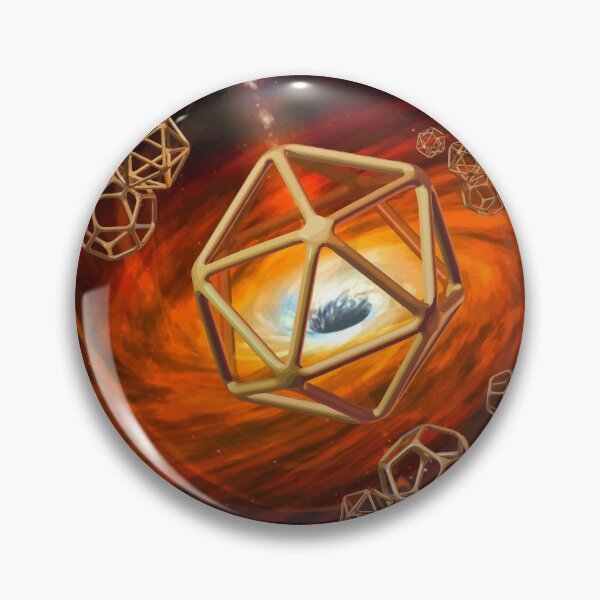 Item preview, 3d dreams designed and sold by AllyFlorida.