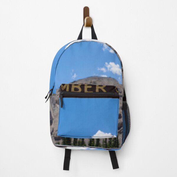 Item preview, Colorado Mountain 2 designed and sold by photosbyalexis.