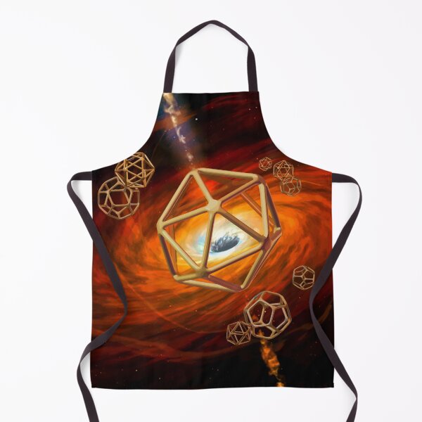Item preview, 3d dreams designed and sold by AllyFlorida.