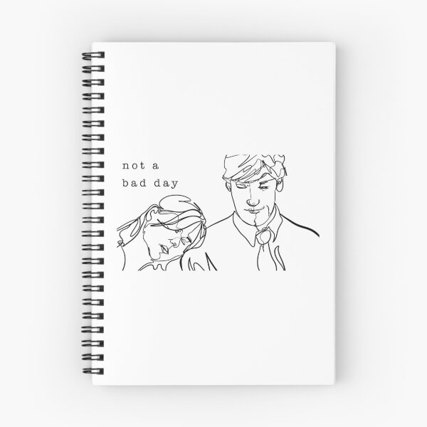 Item preview, Jim and Pam  designed and sold by jbrawls.