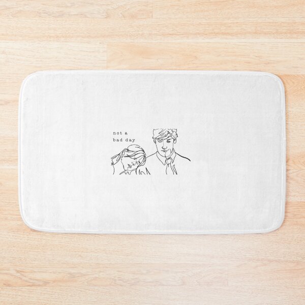 Item preview, Jim and Pam  designed and sold by jbrawls.