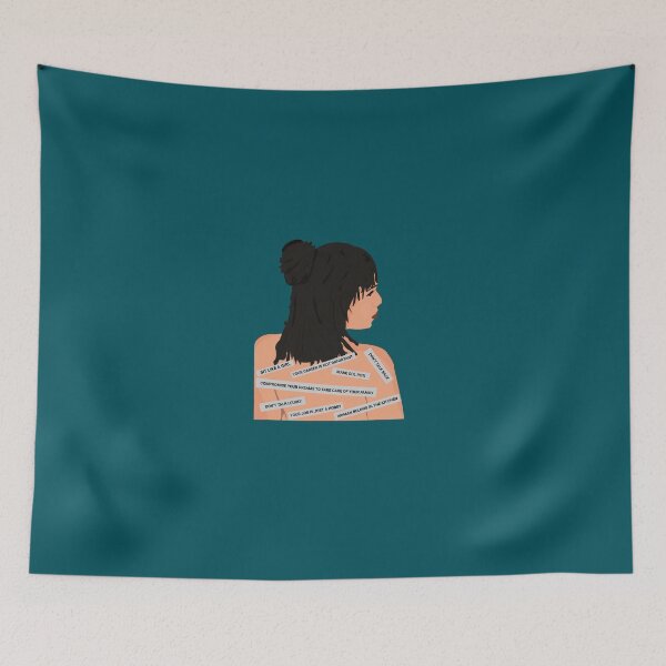 Item preview, Equality for all. designed and sold by artbypillai.