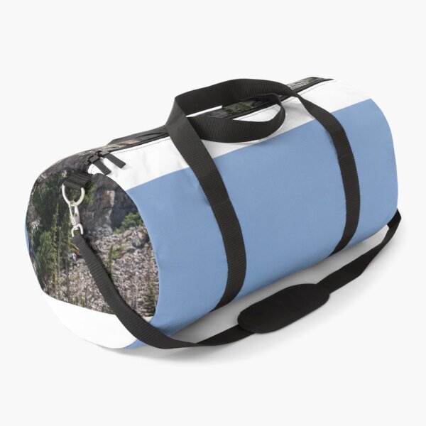 Item preview, Colorado Cliff designed and sold by photosbyalexis.