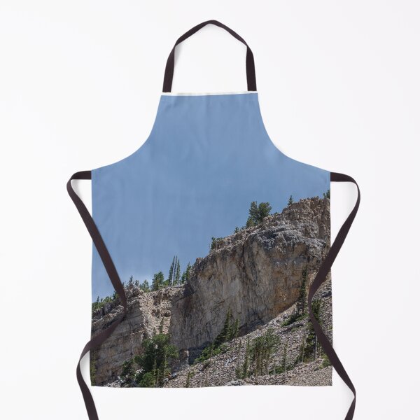 Item preview, Colorado Cliff designed and sold by photosbyalexis.