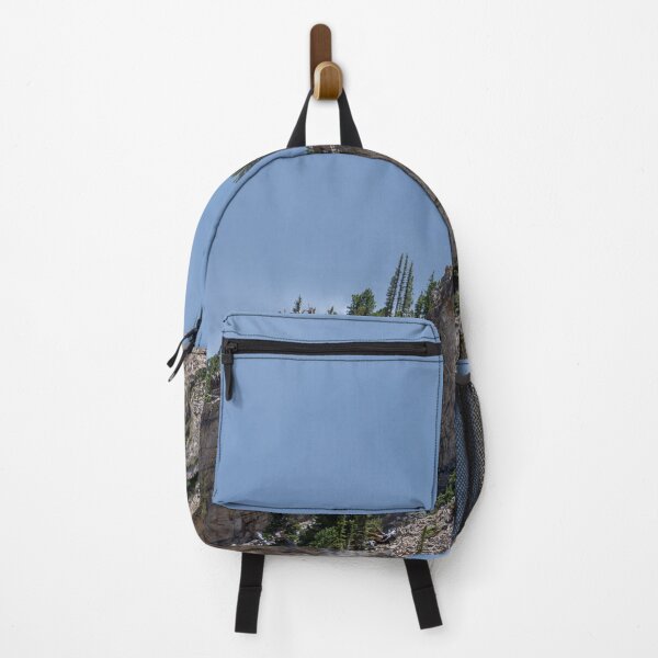 Item preview, Colorado Cliff designed and sold by photosbyalexis.