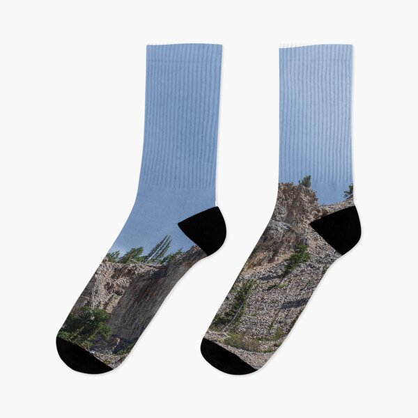 Item preview, Colorado Cliff designed and sold by photosbyalexis.