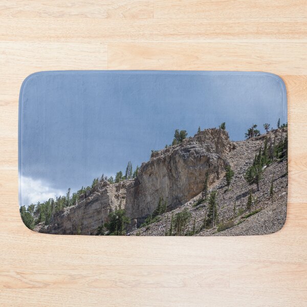 Item preview, Colorado Cliff designed and sold by photosbyalexis.