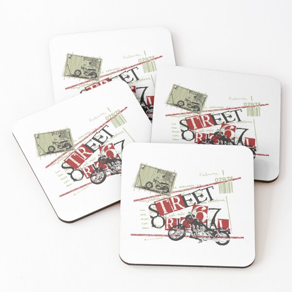 Item preview, Street Original designed and sold by Fozy-Shop-Tees.