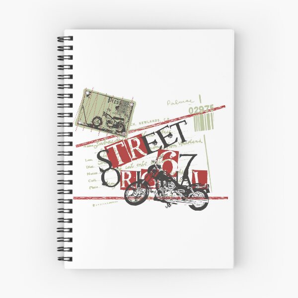 Item preview, Street Original designed and sold by Fozy-Shop-Tees.
