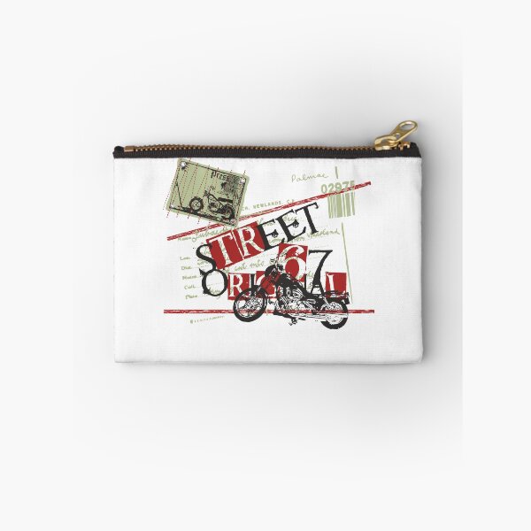 Item preview, Street Original designed and sold by Fozy-Shop-Tees.