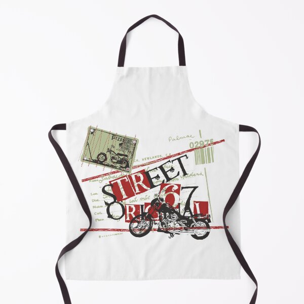 Item preview, Street Original designed and sold by Fozy-Shop-Tees.