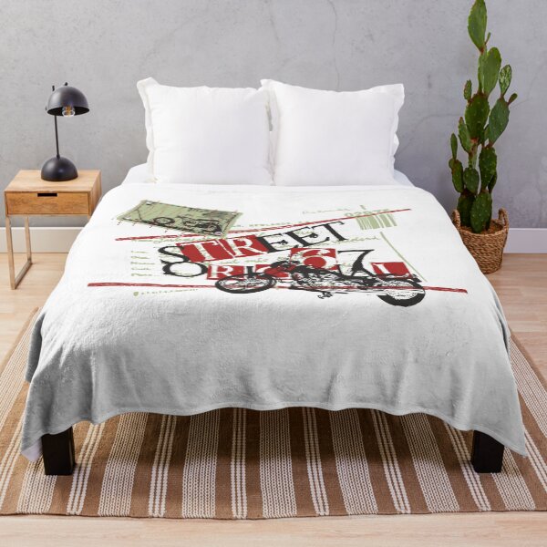 Item preview, Street Original designed and sold by Fozy-Shop-Tees.