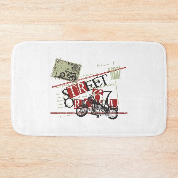 Item preview, Street Original designed and sold by Fozy-Shop-Tees.
