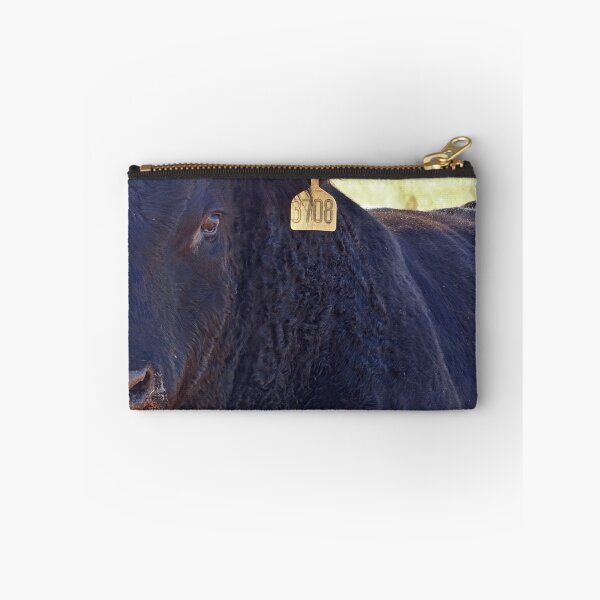 Item preview, That's a lot of bull designed and sold by Karen  Rubeiz.