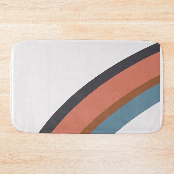 Item preview, Boho designed and sold by 11and20Studio.