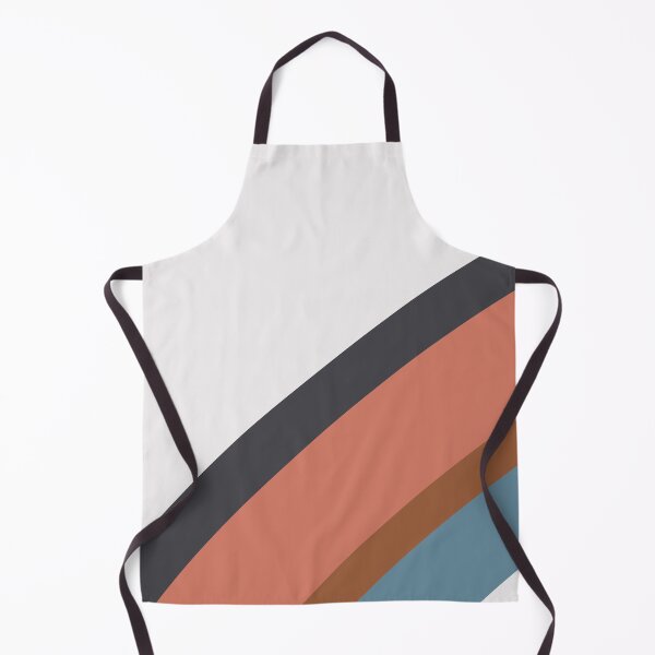 Item preview, Boho designed and sold by 11and20Studio.