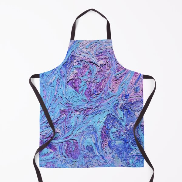Item preview, Water designed and sold by IxxyCo.