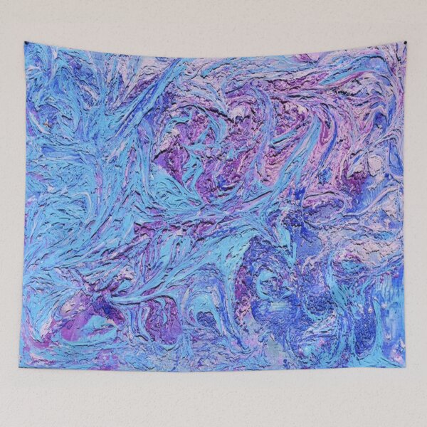 Item preview, Water designed and sold by IxxyCo.