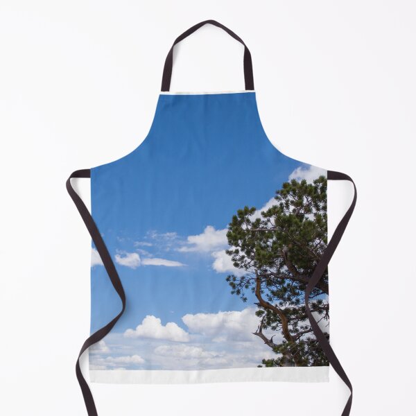 Item preview, Bristlecone Tree designed and sold by photosbyalexis.