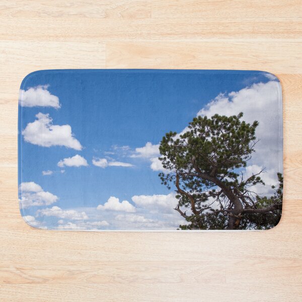 Item preview, Bristlecone Tree designed and sold by photosbyalexis.