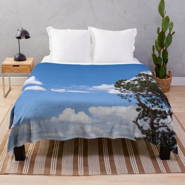 Item preview, Bristlecone Tree designed and sold by photosbyalexis.