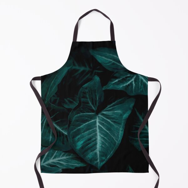 Item preview, Tropical Leaves designed and sold by alex-d88.