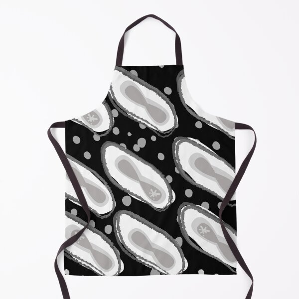 Item preview, Smallpox designed and sold by ehadams.