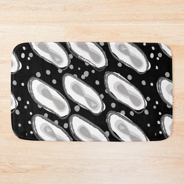 Item preview, Smallpox designed and sold by ehadams.