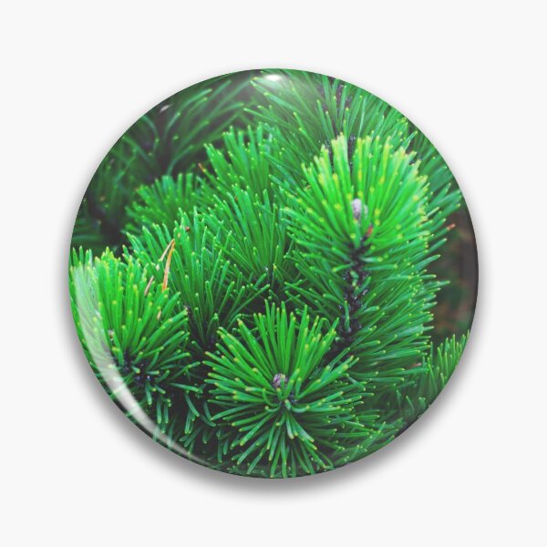 Item preview, Nature art  designed and sold by GranadaStore.