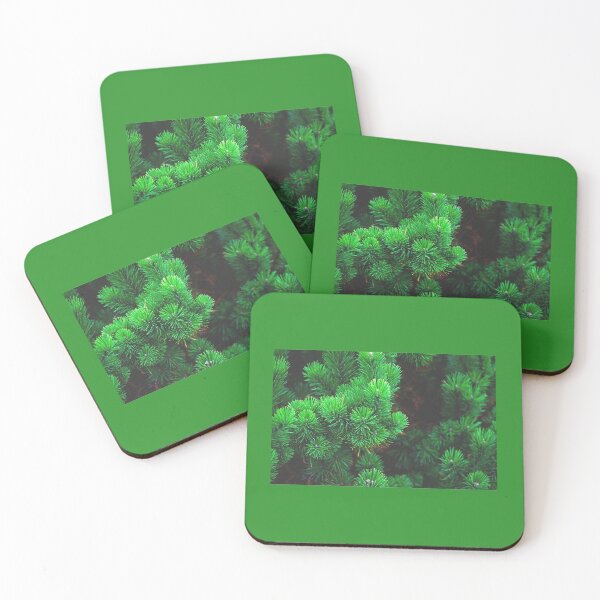 Item preview, Nature art  designed and sold by GranadaStore.