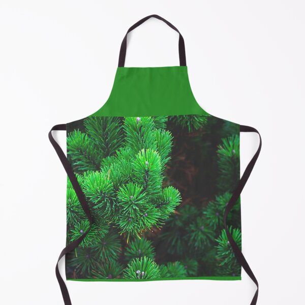 Item preview, Nature art designed and sold by GranadaStore.