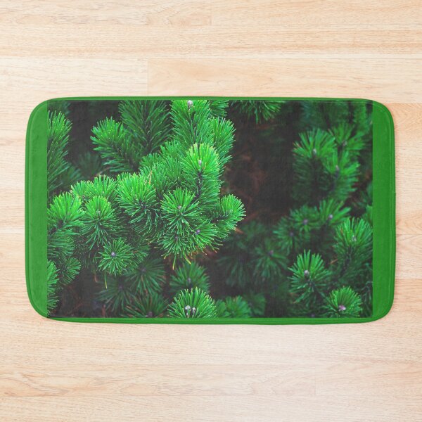 Item preview, Nature art  designed and sold by GranadaStore.