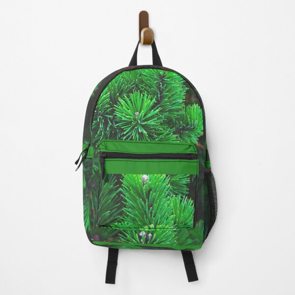 Item preview, Nature art designed and sold by GranadaStore.