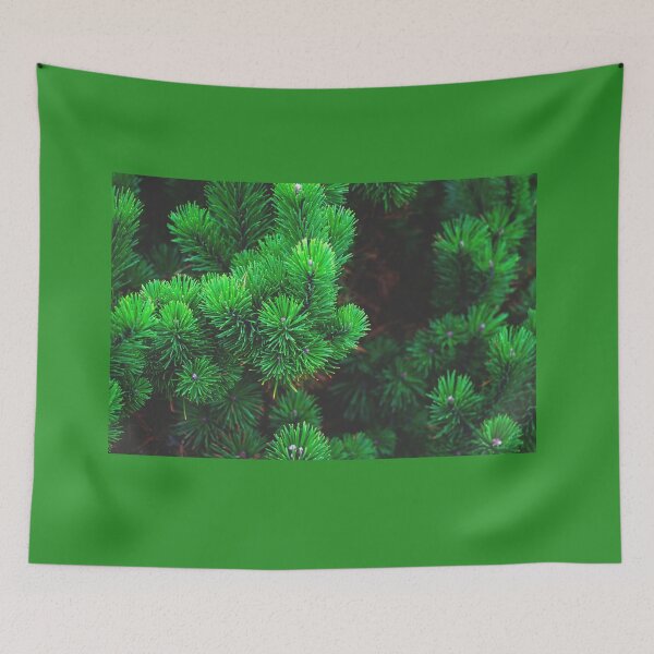 Item preview, Nature art  designed and sold by GranadaStore.
