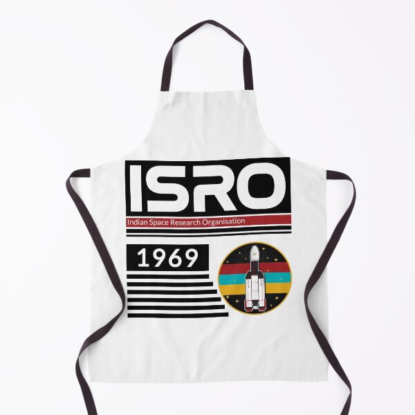 Item preview, Isro - Vintage Colors designed and sold by arthook.