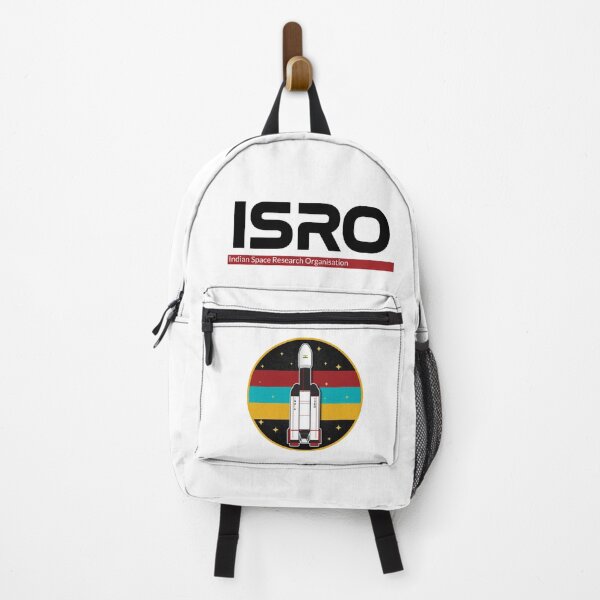 Item preview, Isro - Vintage Colors designed and sold by arthook.