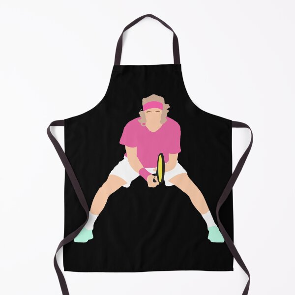 Item preview, Stefano Tsitsipas designed and sold by DuarteDesign.