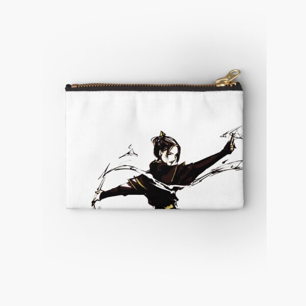 Item preview, Azula lighting graphic designed and sold by moon-drunk.