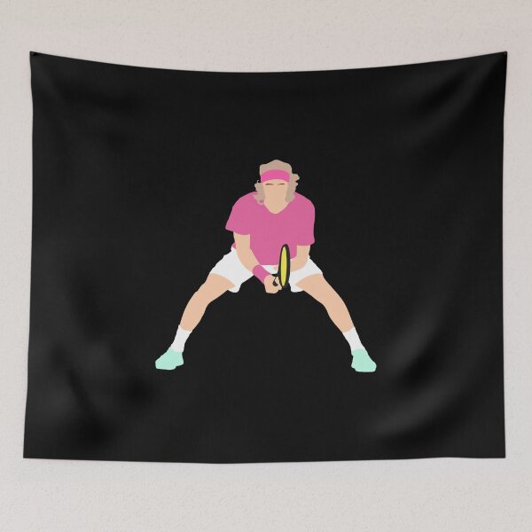 Item preview, Stefano Tsitsipas designed and sold by DuarteDesign.