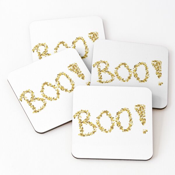 Item preview, BOO! designed and sold by HI-design.
