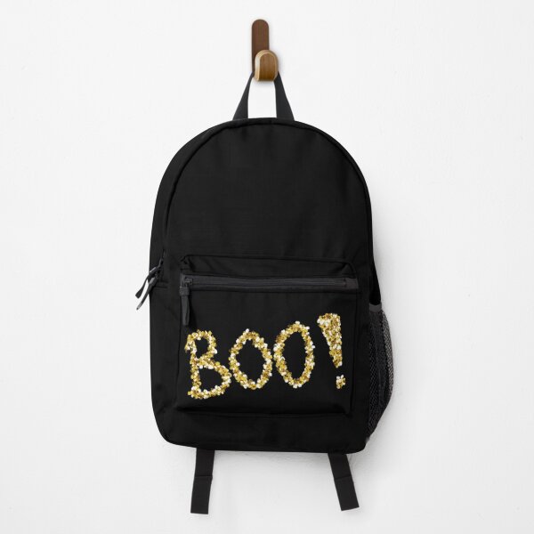 Item preview, BOO! designed and sold by HI-design.